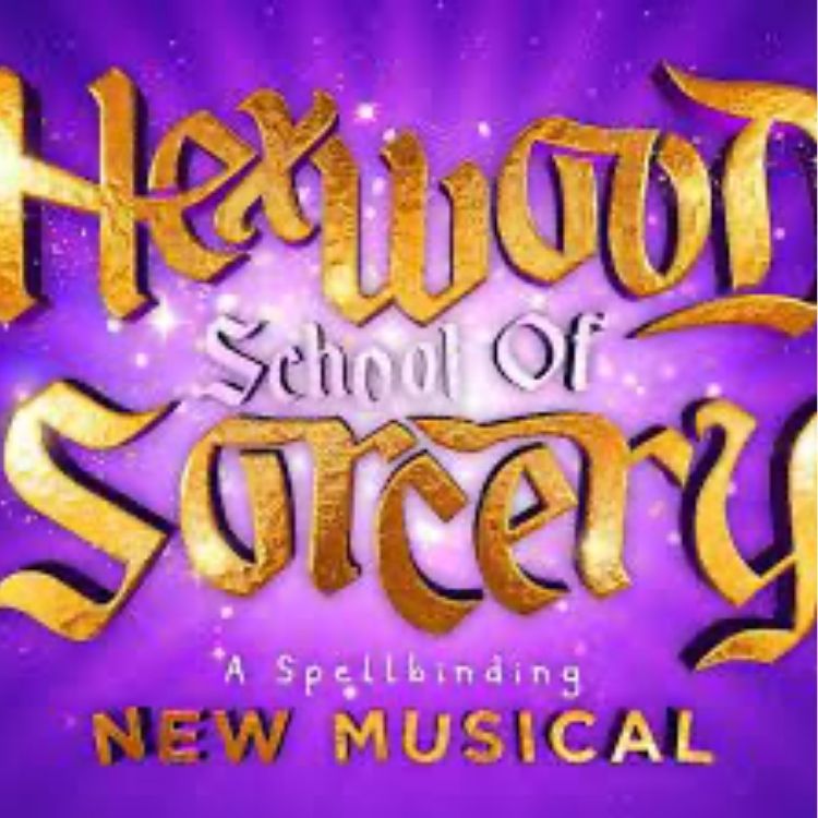 Hexwood school of sorcery, Summer 2022