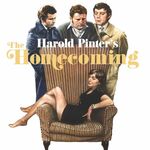 The Homecoming, Young Vic