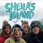 Sheila’s Island, UK Tour 2022