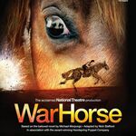 War Horse, UK Tour 2024