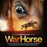 War Horse, UK Tour 2024 War Horse, UK Tour 2024