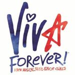 Viva Forever!, Piccadilly Theatre