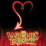 Witches of Eastwick