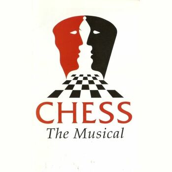 Chess Chess