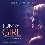 Funny Girl Funny Girl