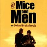 Of Mice and Men, UK Tour 2018