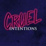 Cruel Intentions