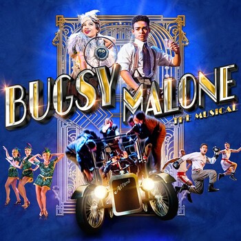 Bugsy Malone