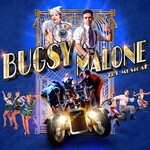 Bugsy Malone, UK Tour 2022 Bugsy Malone, UK Tour 2022