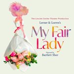 My Fair Lady, Theatre Royal Drury Lane