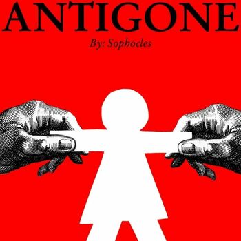 Antigone