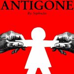 Antigone, Regent's Park Open Air Theatre