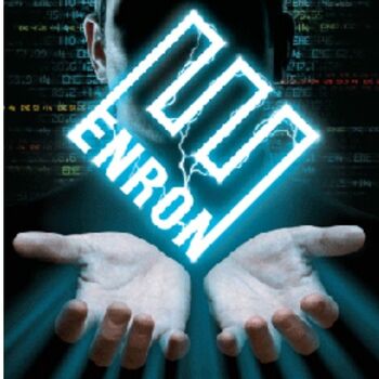 Enron