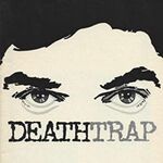 Deathtrap