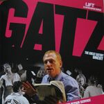 Gatz