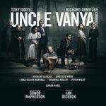 Uncle Vanya, UK Tour 2008