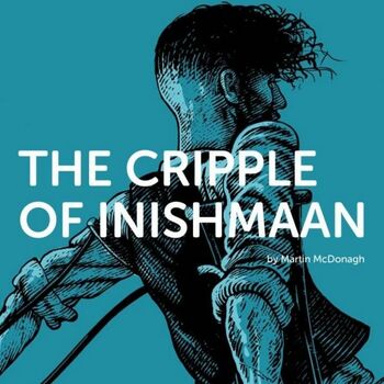 The Cripple of Inishmaan