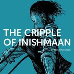 The Cripple of Inishmaan, Noël Coward Theatre