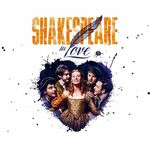 Shakespeare in Love, Noël Coward Theatre Shakespeare in Love, Noël Coward Theatre