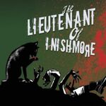 The Lieutenant of Inishmore, Garrick Theatre