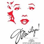 Marilyn! the Musical Marilyn! the Musical