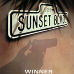 Sunset Boulevard Sunset Boulevard