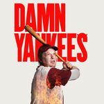 Damn Yankees, Adelphi Theatre