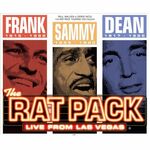 The Rat Pack: Live from Las Vegas