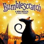 Bumblescratch, Adelphi Theatre