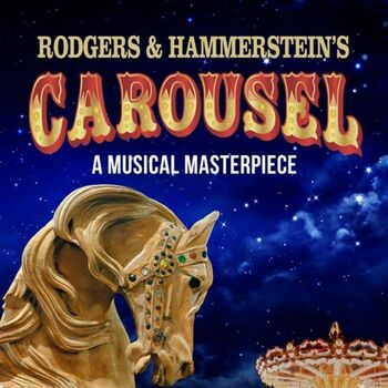 Carousel Carousel
