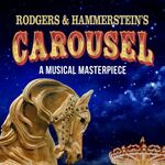 Carousel, Kilworth House Theatre