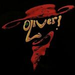 Oliver!, UK Tour 2011-2012