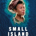 Small Island, National Theatre