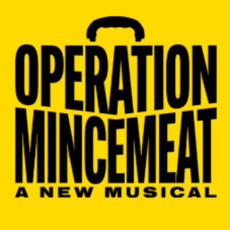 Operation Mincemeat, Riverside Studios