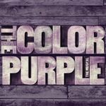 The Color Purple