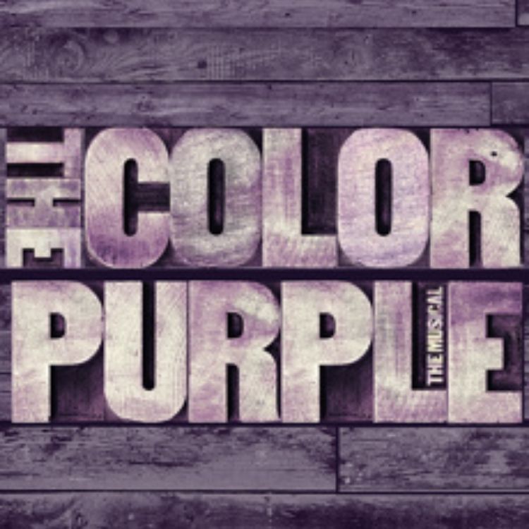 The Color Purple, Menier Chocolate Factory