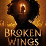 Broken Wings, Charing Cross Theatre