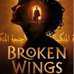 Broken Wings