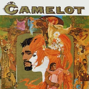 Camelot