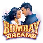 Bombay Dreams