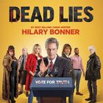 Dead Lies Dead Lies