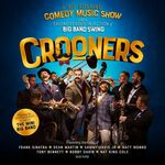 Crooners the Show