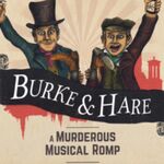 Burke & Hare