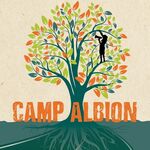 Camp Albion, The Watermill Theatre