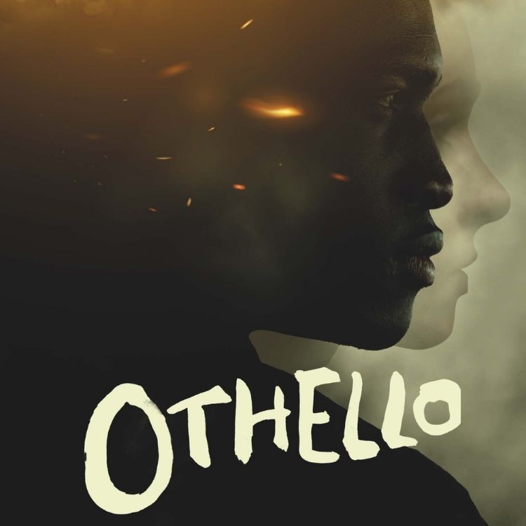 Othello, Donmar Warehouse