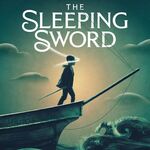 The Sleeping Sword The Sleeping Sword