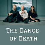 The Dance of Death