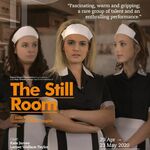 The Still Room