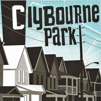 Clybourne Park Clybourne Park