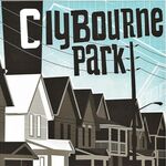 Clybourne Park, Park Theatre